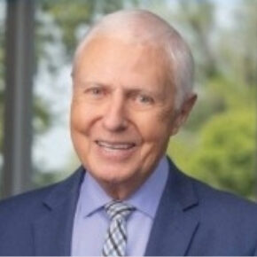 Dr. Christensen