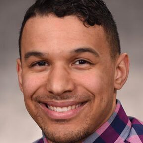 Jordan Sawyers photo